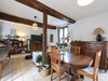 Ma-Cabane - Vente Maison LION EN SULLIAS, 75 m²