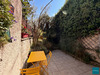 Ma-Cabane - Vente Maison Lion-sur-Mer, 91 m²