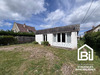 Ma-Cabane - Vente Maison LION-SUR-MER, 116 m²