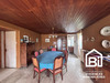 Ma-Cabane - Vente Maison LION-SUR-MER, 116 m²