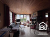Ma-Cabane - Vente Maison LION-SUR-MER, 116 m²