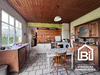 Ma-Cabane - Vente Maison LION-SUR-MER, 116 m²
