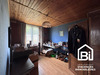 Ma-Cabane - Vente Maison LION-SUR-MER, 116 m²