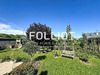 Ma-Cabane - Vente Maison LION-SUR-MER, 96 m²
