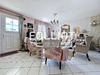 Ma-Cabane - Vente Maison LION-SUR-MER, 96 m²
