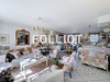 Ma-Cabane - Vente Maison LION-SUR-MER, 96 m²