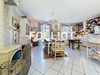 Ma-Cabane - Vente Maison LION-SUR-MER, 96 m²