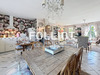 Ma-Cabane - Vente Maison LION-SUR-MER, 96 m²