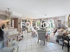 Ma-Cabane - Vente Maison LION-SUR-MER, 96 m²