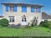 Ma-Cabane - Vente Maison LION-SUR-MER, 95 m²