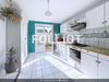 Ma-Cabane - Vente Maison LION-SUR-MER, 95 m²