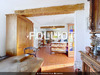 Ma-Cabane - Vente Maison LION-SUR-MER, 95 m²
