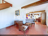 Ma-Cabane - Vente Maison LION-SUR-MER, 95 m²