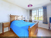 Ma-Cabane - Vente Maison LION-SUR-MER, 95 m²
