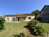 Ma-Cabane - Vente Maison Liorac-sur-Louyre, 107 m²
