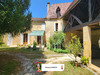 Ma-Cabane - Vente Maison Liorac-sur-Louyre, 170 m²