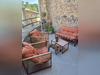 Ma-Cabane - Vente Maison LIOUC, 81 m²