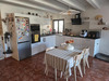 Ma-Cabane - Vente Maison LIOUC, 81 m²