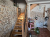 Ma-Cabane - Vente Maison LIOUC, 81 m²