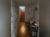 Ma-Cabane - Vente Maison LIOUC, 81 m²