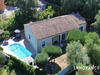 Ma-Cabane - Vente Maison Liouc, 128 m²