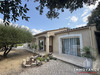 Ma-Cabane - Vente Maison Liouc, 128 m²