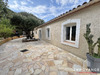Ma-Cabane - Vente Maison Liouc, 128 m²