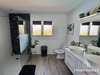 Ma-Cabane - Vente Maison Liouc, 128 m²