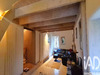 Ma-Cabane - Vente Maison Liourdres, 186 m²