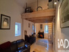 Ma-Cabane - Vente Maison Liourdres, 186 m²
