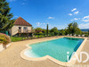 Ma-Cabane - Vente Maison Liourdres, 162 m²