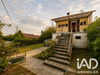 Ma-Cabane - Vente Maison Liourdres, 51 m²