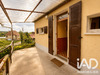 Ma-Cabane - Vente Maison Liourdres, 51 m²