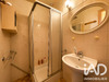 Ma-Cabane - Vente Maison Liourdres, 51 m²
