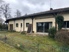 Ma-Cabane - Vente Maison LIPOSTHEY, 302 m²