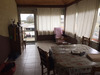 Ma-Cabane - Vente Maison LIPOSTHEY, 380 m²