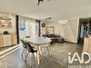 Ma-Cabane - Vente Maison Liposthey, 99 m²