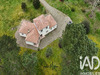 Ma-Cabane - Vente Maison Liposthey, 206 m²