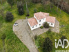 Ma-Cabane - Vente Maison Liposthey, 206 m²