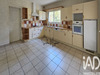 Ma-Cabane - Vente Maison Liposthey, 206 m²