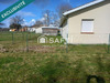 Ma-Cabane - Vente Maison Liposthey, 70 m²