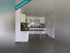 Ma-Cabane - Vente Maison Liposthey, 70 m²