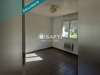 Ma-Cabane - Vente Maison Liposthey, 70 m²