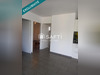 Ma-Cabane - Vente Maison Liposthey, 70 m²