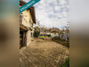 Ma-Cabane - Vente Maison Lipsheim, 136 m²
