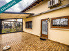 Ma-Cabane - Vente Maison Lipsheim, 136 m²