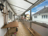 Ma-Cabane - Vente Maison LIPSHEIM, 116 m²