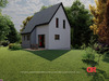 Ma-Cabane - Vente Maison LIPSHEIM, 115 m²