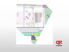Ma-Cabane - Vente Maison LIPSHEIM, 115 m²