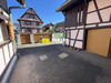 Ma-Cabane - Vente Maison Lipsheim, 144 m²